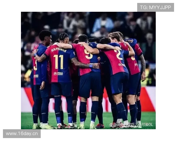 巴萨进攻推进顺畅但终结效率持续下滑，稳定性面临考验