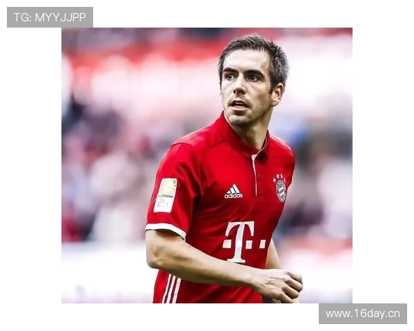 拜仁慕尼黑：内部矛盾与战术困境，正在动摇豪门根基！