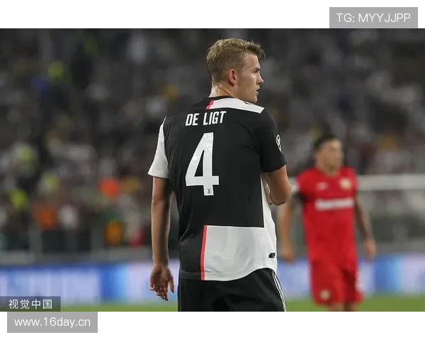 奥雷利安·楚阿梅尼：国家德比中场角色与战术价值解析