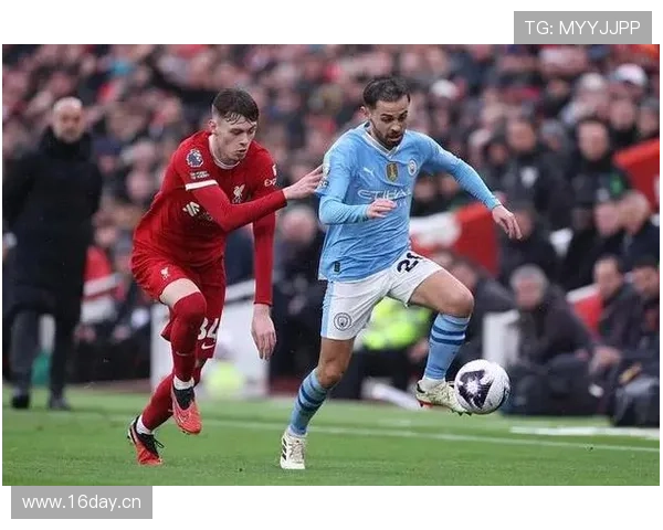 帕尔默与萨卡：谁是英格兰主力，战术角色与数据对比