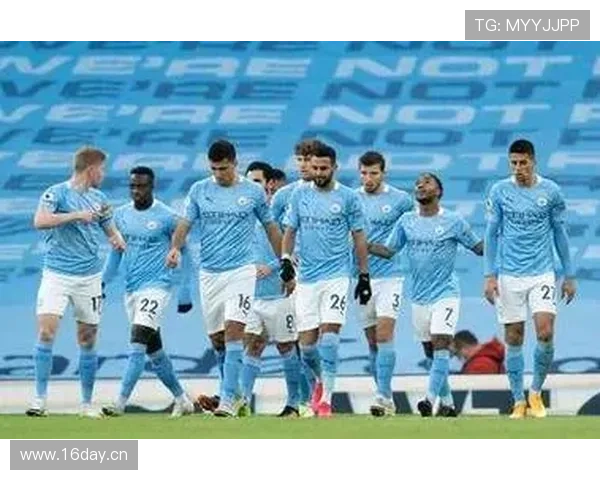 尼科·威廉斯与马丁内利：爆点边锋进攻效率对比分析