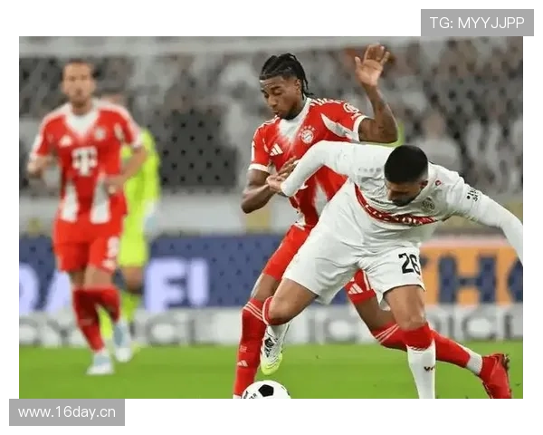 拜仁防守体系漏洞频出，近期比赛稳定性承压，对竞争格局带来变化。