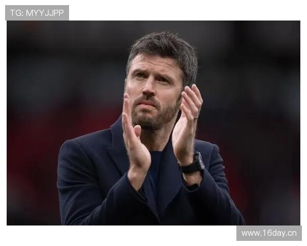 曼联争四形势持续变化，当前表现能否支撑赛季目标有待观察