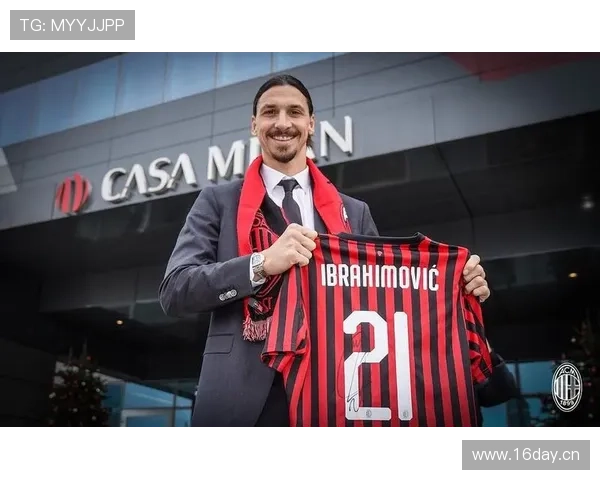 刷到伊布拉希莫维奇的日常花销图，我这工资单瑟瑟发抖