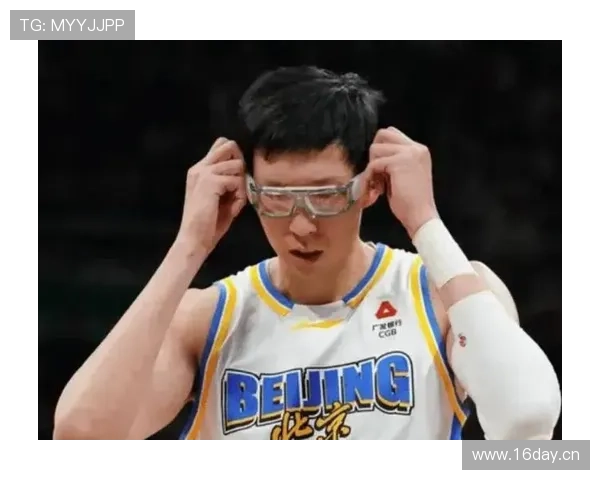 周琦家冰箱里塞满蛋白粉，邻居以为他开健身房