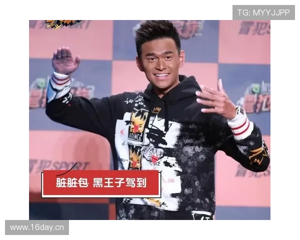 孙杨现身超市推着购物车，化身邻家大哥，这画风谁能信