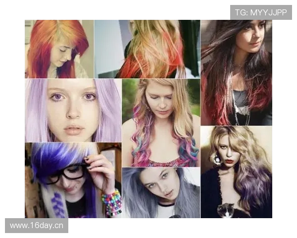 娜奥米·大阪随手一刷的那笔账单，我的购房首付都愣住了