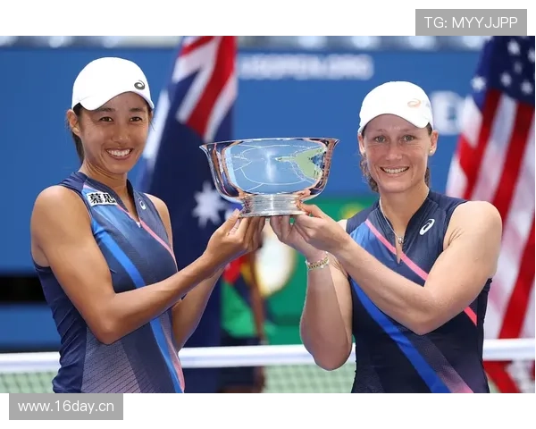 张帅训练完直接拎爱马仕去吃米其林，这姐活得也太爽了吧
