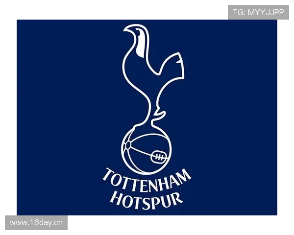 热刺真能夺冠吗？争冠背后的战术隐患与管理危机！