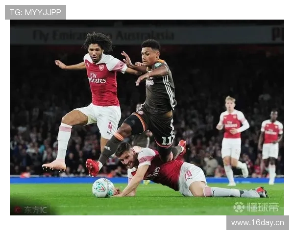 沃特金斯：英超体系依赖与个人能力差距解析