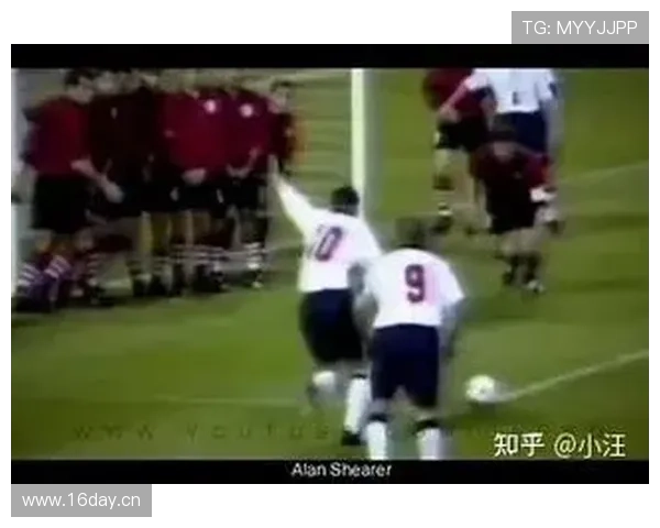 球门球是否越位？规则拆解越位限制的3个关键条件