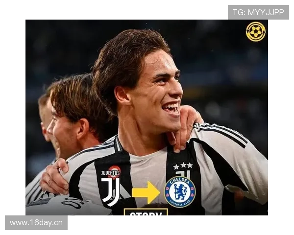 切尔西天才云集却难整合，团队化学反应成赛季隐忧