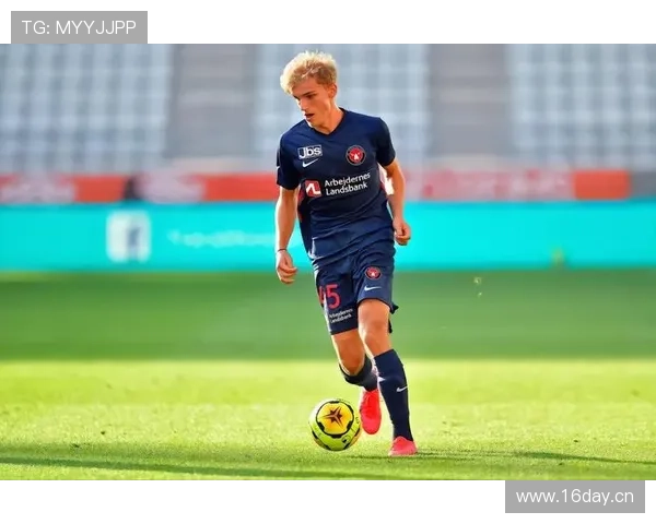 AC米兰越踢越靠个人闪光，团队体系是不是已经崩了？