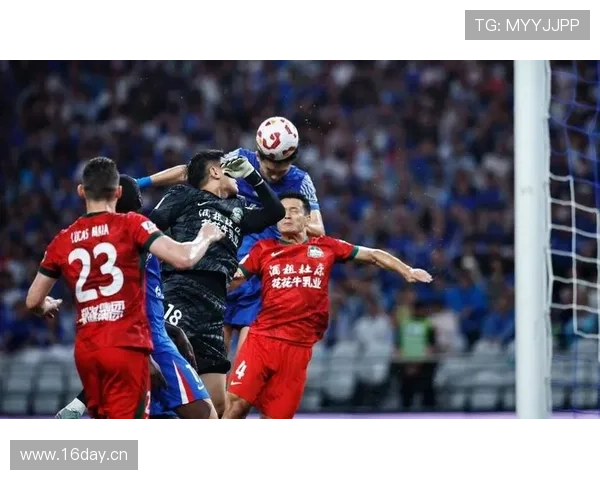 上海申花进攻效率提升，但持续压制能力不足是否影响争冠形势？