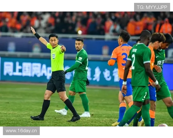 北京国安中场结构失衡，比赛节奏掌控力下降，稳定性面临考验