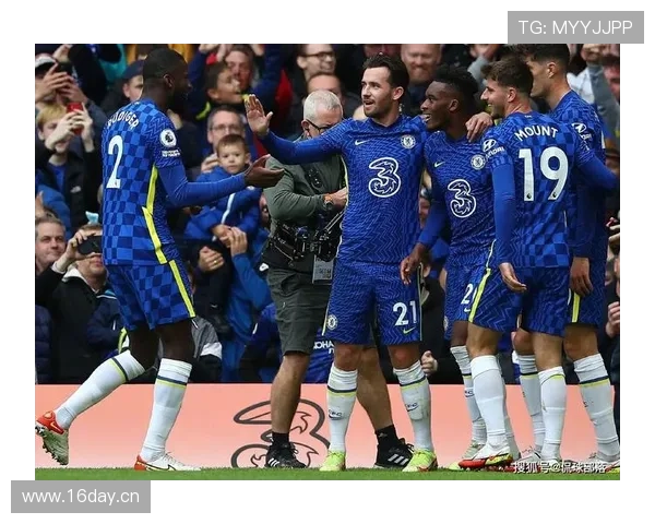 利物浦重返争冠行列，对英超积分榜格局形成显著影响