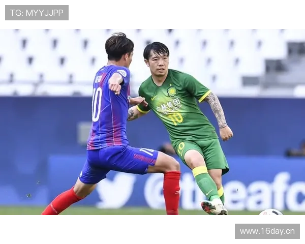 国米三中卫战术死板趋势显现，当前阶段对球队竞争力造成影响