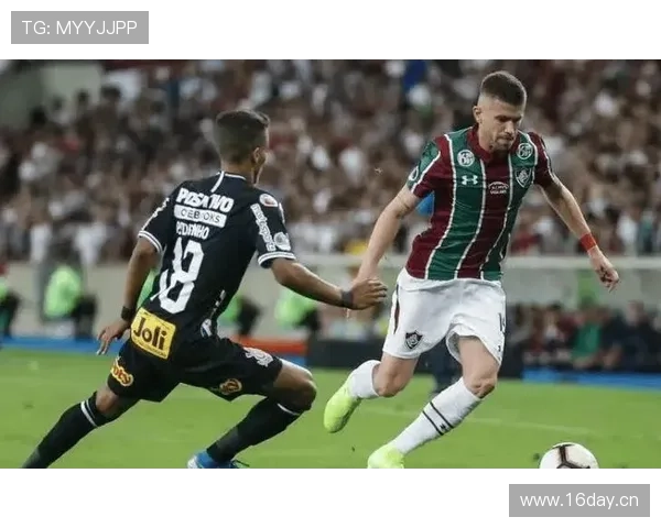 多特蒙德控球优势转化难题持续存在，对争冠稳定性形成制约