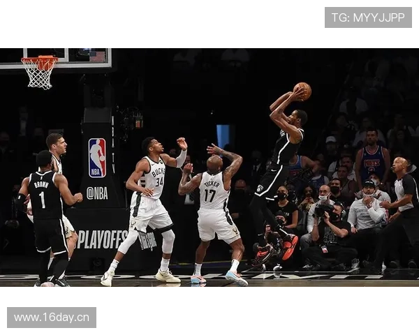 NBA视频回放判罚规则解读：哪些争议球能被重审？
