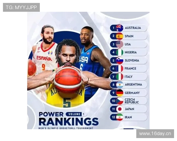 全面解析罚球规则NBA与FIBA区别的详细条款