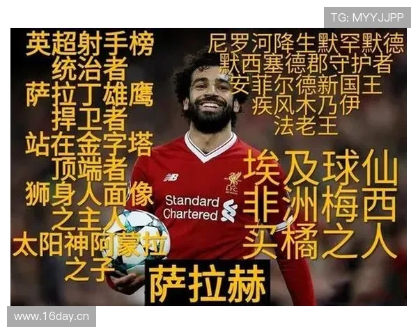 曼城阵容老化问题渐显，对联赛争冠稳定性带来影响