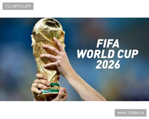2026世界杯美国队主力阵容预测 普利西奇领衔青春风暴能否创造历史