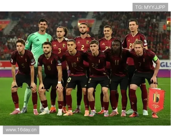 比利时2026世界杯赛程分析 红魔能否突破黄金一代天花板