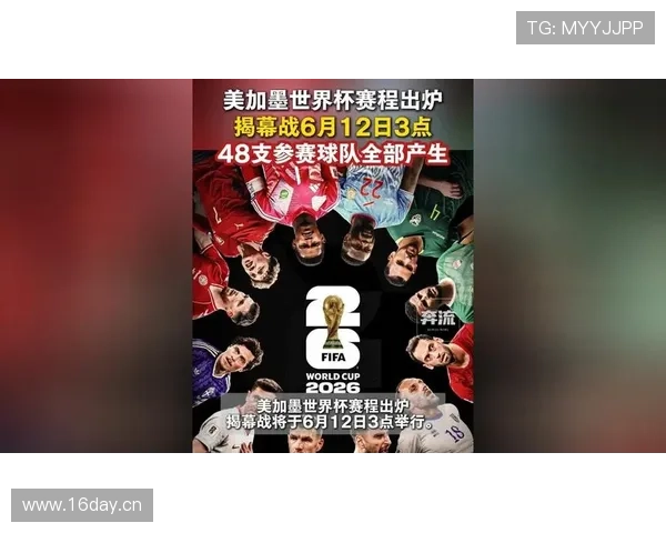 瑞士队2026世界杯阵容预测:扎卡领衔,谁将搭上美加墨末班车 瑞士队2026世界杯阵容预测:扎卡领衔,谁将搭上美加墨末班车